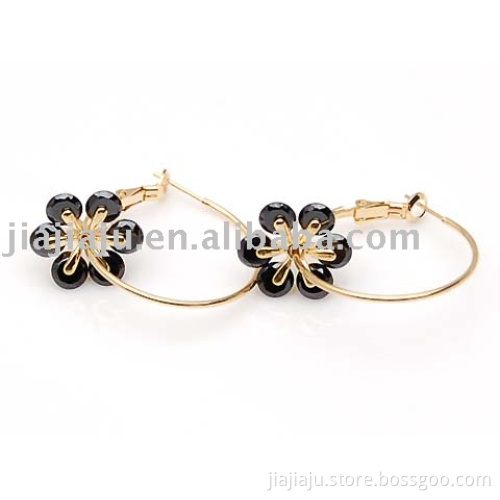 Earring EA28723